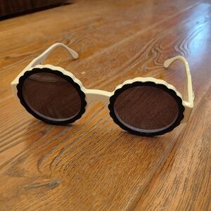 Authentic vintage Chanel limited edition rihanna